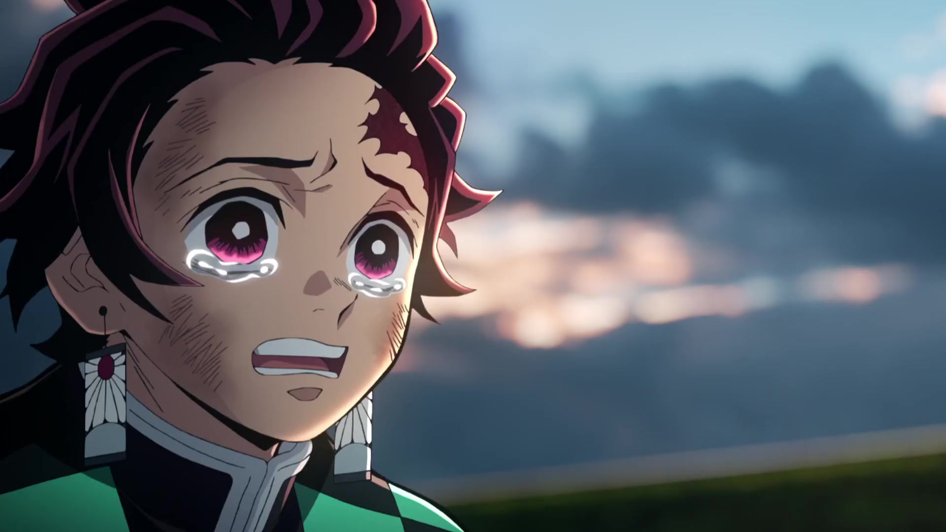 [Tsukyio Editing Resources] Demon Slayer (Mugen Train) Raw Clips (1635) (tsukyio.com).mp4